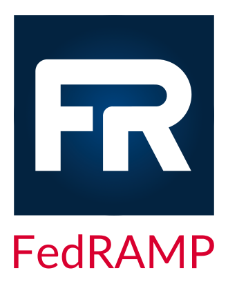Fed Ramp